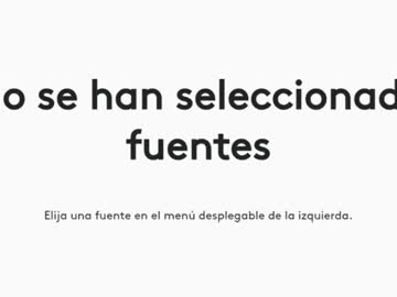 Karoll_y_erik • bigcock • Antioquia, Colombia • public