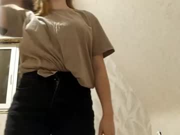 Karriebeliz live cam profile photo