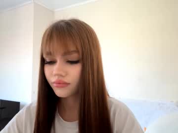 Karrieherrington • new • 18y • Your fantasies :) • public