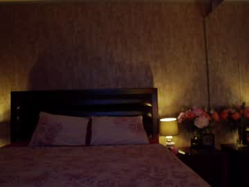 Karrin live cam profile photo — HD — cheers — age 35 — 44°26'22.7868'' N 26°5'46.7016'' E