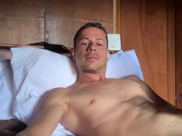 Kartbloco • big • 0y • Tokyo, Japan • public