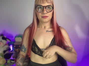 Karterspice • smalltits • 26y • in the moon • public