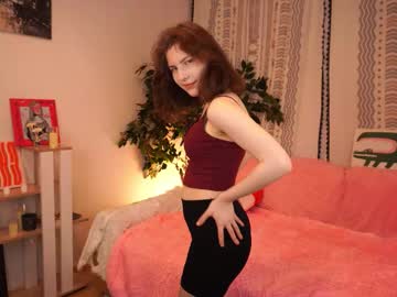 Karylschoening • 18 • 18y • The Netherlands • public