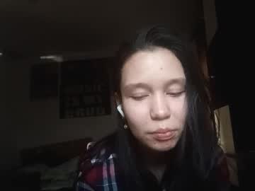 Karynengemann • new • 18y • Only for my friends • public