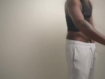 Kasanova 31 • ebony • 26y • United States of Amotherfucka • public