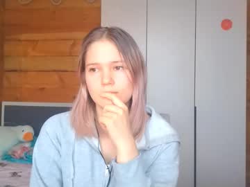 Kaseyretort • new • 18y • Seaside • away