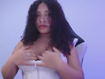 Kass1   • latina • 20y • Somewhere in the world • public