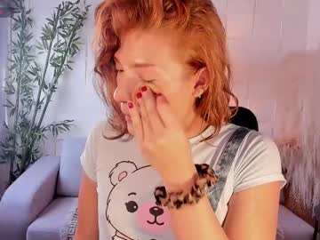 Live cam boy Kassmonroe, 21 yrs – Hot Male Cams