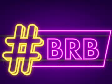 Kassy_kat • 1821y • Hesse, Germany • public