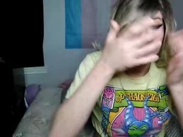 Kasumiamaya92 • sissy33y • Usa • public