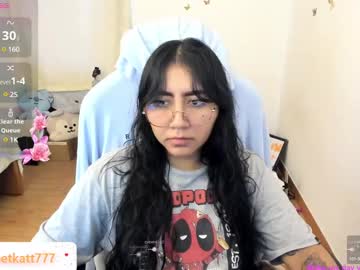 kat_ly_chan - Naked Teen Girls