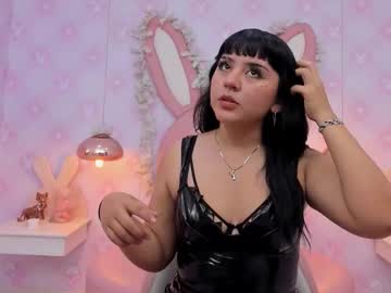 Kat Ross  live cam profile photo