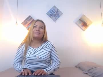 Live Milf Kata_zaens, 37 yrs – Hot Milf Cams