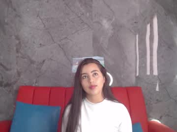 Kataleya19  • natural • 0y • Latinoamerica • public