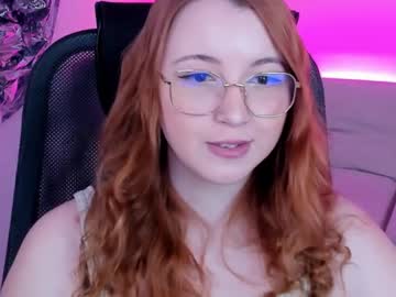 katalinaveis - Live Cam Model Online on Ted's Cam Directory