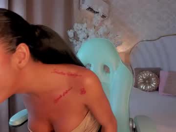 katamillants777 - Live Cam Model Online on Ted's Cam Directory