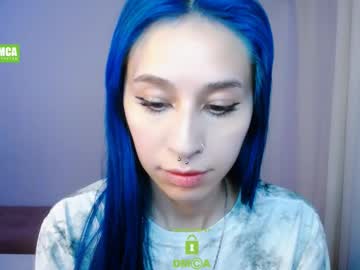 Live webcam: Katara_a - Female Sex Cams