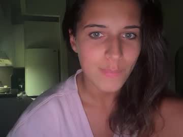 Katarasimon • cum • 23y • New York, United States • private