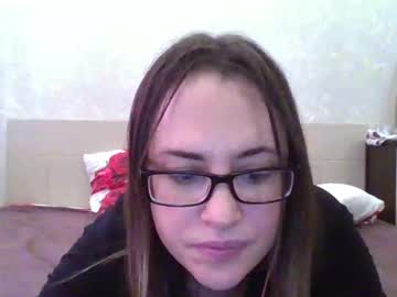 Katarios X • findom • 39y • europe • public