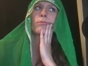 Katbay22 • feet • 0y • California, United States • public