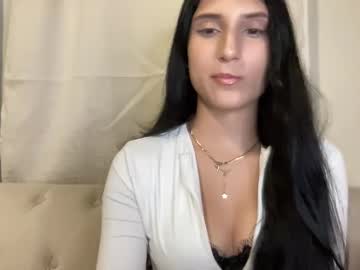 katbloomm - Live Cam Model Online on Ted's Cam Directory