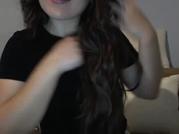 Kate271 • sweetsmile • 31y • Online • public