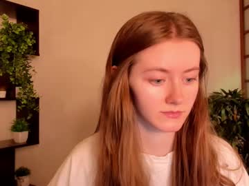 Live webcam: Kate_cuddle, 21 yrs - Female Sex Cams