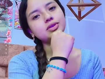 kate_froz - Free Live Cam Model Online