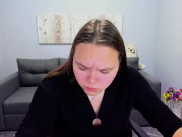 Kate Kelly • hello • 25y • Moldova • public