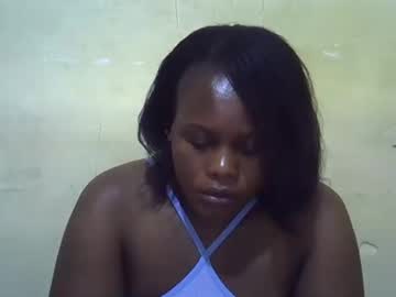 kate_melody5 - Live Cam Model Online on Ted's Cam Directory