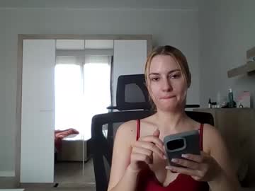 Kate Rolls • new • 19y • Gorzów Wielkopolski, Polska • public