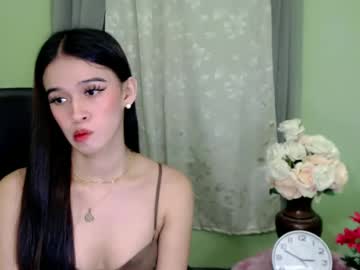 Kate_romance • asian21y • philippines • public