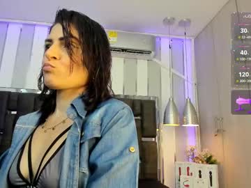 kate_roose - Naked Teen Girls
