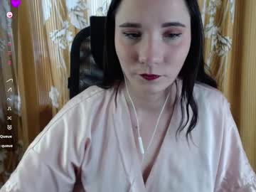 Katecrash • teen • 24y • Canada • public