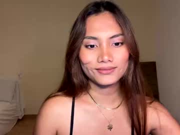 katedami - Free Live Cam Model Online
