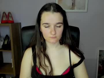 katedesire @ Teds Cam Directory