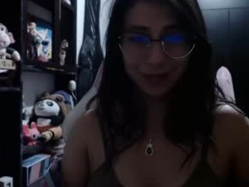 Live webcam: Kateeen18, 23 yrs - Female Sex Cams