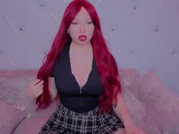 Kateglory live cam profile photo — HD — bigboobs — age 18 — Latvia