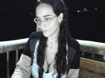 Katehathor8 • joi • 27y • Venus • public