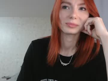 Katekalen • lovense • 24y • Chatrulend • public