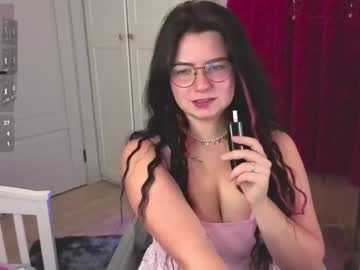 Katekisaa • new • 19y • Harjumaa, Estonia • public