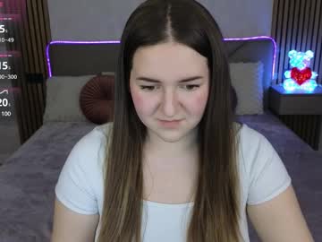 katelyn_sweety - Live Cam Model Online on Ted's Cam Directory