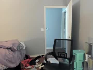 Katerinaxo • newmodel32y • Texas, United States • public