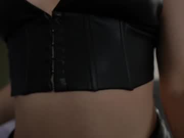 Katesdesire live cam profile photo