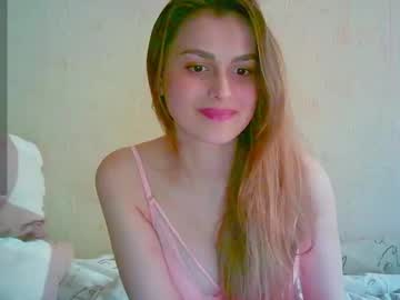 Live cam boy Kateseductionn, 19 yrs – Hot Male Cams