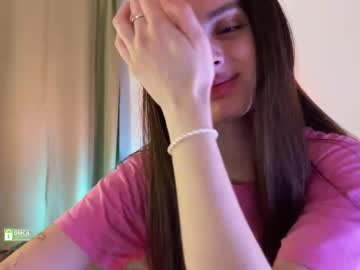 Katesee • new • 19y • Hesse, Germany • public