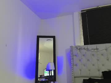 Live cam boy Katestone_again, 23 yrs – Hot Male Cams