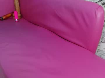 Katharinasmith • teen • 19y • United States • public