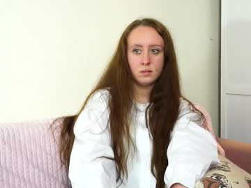 Katharinedaggett • teen • 0y • The Netherlands • public