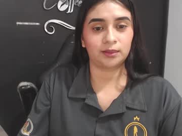 Kathe0v • nonude28y • Colombia ? • public